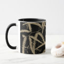 Search for eco coffee mugs Elegant