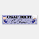 Search for boy bumper stickers Star