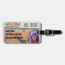 Search for permit Arizona