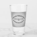Search for wedding glasses Create your own