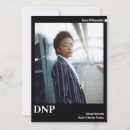 Search for medical doctor graduation announcement cards Nurse