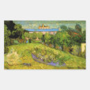 Search for jardine stickers Landscape