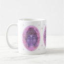 Search for tea ceremony mugs Meditation