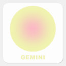 Search for gemini zodiac stickers Horoscope