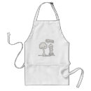 Search for believe aprons Quote