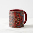 Search for ottoman mugs Antique
