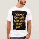 Search for ralph tshirts Retro