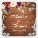 Search for wood lace stickers Backyard