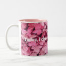 Search for i love myself mugs Pink