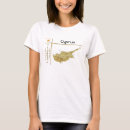 Search for cyprus womens tshirts Flags