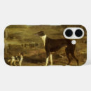 Search for greyhound dog iphone cases Dogs