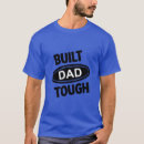 Search for built Dad