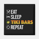 Search for bar drinks magnets Summer