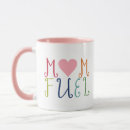 Search for mom fuel mugs Tea