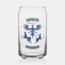 Search for witch beer glasses Wizard