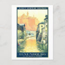 Search for vintage travel posters Antique