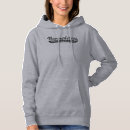 Search for tunic Women