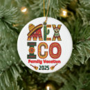 Search for mexico christmas tree decorations Adventure