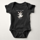 Search for new beginning baby clothes Newborn