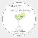 Search for matrimony stickers Lime