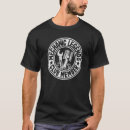 Search for car club tshirts Garage