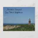 Search for marthas postcards Martha's