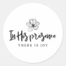 Search for christian prayer stickers Bible