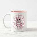 Search for breasts mugs Cat