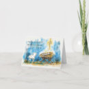 Search for lamb christmas cards Lamb of god
