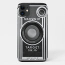 Search for brownie iphone cases Photography