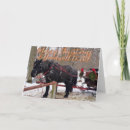 Search for goodwill christmas cards Joy