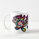 Search for sugar glider mugs Flying