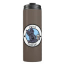 Search for scottish travel mugs Scottie