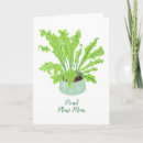 Search for bird mom cards Nature