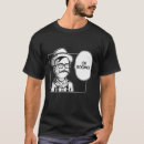 Search for anime meme tshirts Manga