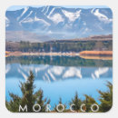 Search for marrakesh stickers Travel