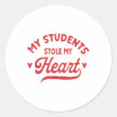 Search for vale stickers Valentine's day shopping