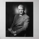 Search for president eisenhower posters Presidents