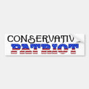 Search for conservative Patriotism