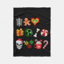 Search for radiology christmas decor Best