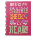 Search for elf notebooks Will ferrell elf