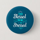 Search for crafted style badges Minimal