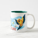 Search for sun conure mugs Tropical