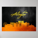 Search for arlington art City
