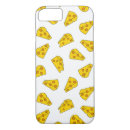 Search for cheese iphone cases Cartoon