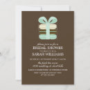 Search for macaron bridal shower invitations Cookies