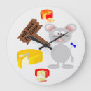 Search for mouse in cheese art Funny