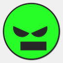 Search for smiley faces stickers Design