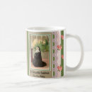 Search for bernadette mugs Lourdes