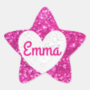 Search for emma stickers Kids